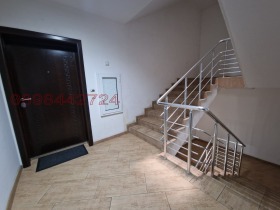 ���� ��� ���� 1-����� | Imot.bg � ����� ������ 5