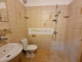 ���� ��� ���� 2-����� | Imot.bg � ����� ������ 11