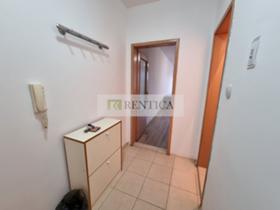 ���� ��� ���� 2-����� | Imot.bg � ����� ������ 13