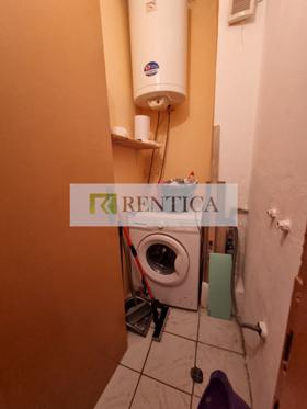 ���� ��� ���� 2-����� | Imot.bg � ����� ������ 12