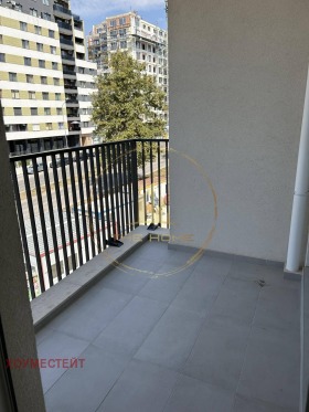 ���� ��� ���� 2-����� | Imot.bg � ����� ������ 9