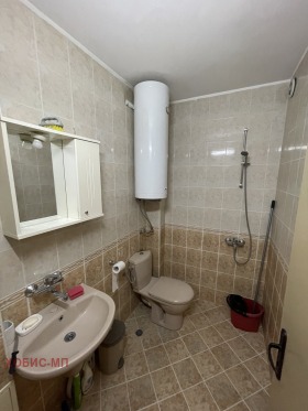    2- | Imot.bg    7