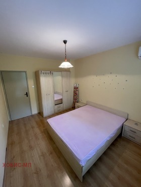    2- | Imot.bg    6