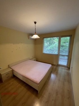    2- | Imot.bg    5