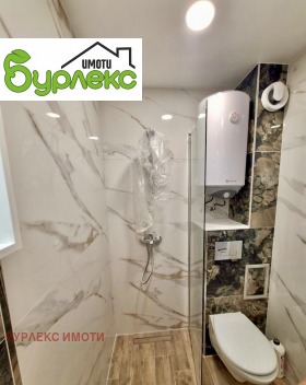    2- | Imot.bg    6