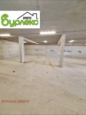    2- | Imot.bg    8