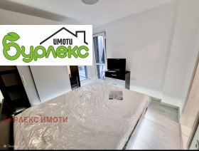    2- | Imot.bg    5