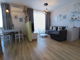    2- | Imot.bg    5