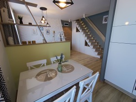    2- | Imot.bg    7