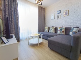    2- | Imot.bg    6