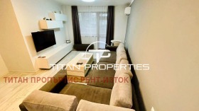 ����� ���� ��� ���� 2-�����,���� ������, ������