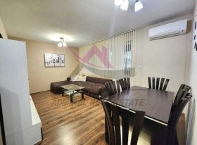 ������ ���� ��� ���� 2-�����