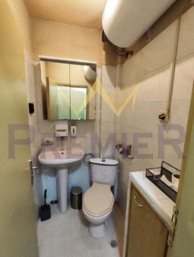 ���� ��� ���� 2-����� | Imot.bg � ����� ������ 3