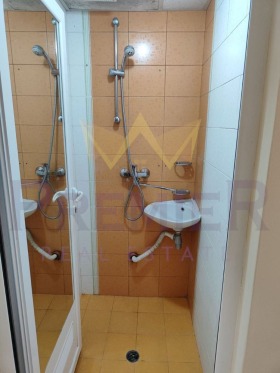 ���� ��� ���� 2-����� | Imot.bg � ����� ������ 4