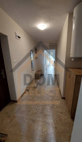 ���� ��� ���� 2-����� | Imot.bg � ����� ������ 4