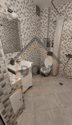 ���� ��� ���� 2-����� | Imot.bg � ����� ������ 3