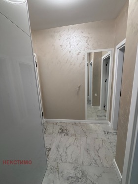 ���� ��� ���� 2-����� | Imot.bg � ����� ������ 9