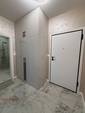 ���� ��� ���� 2-����� | Imot.bg � ����� ������ 8