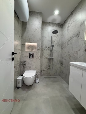 ���� ��� ���� 2-����� | Imot.bg � ����� ������ 10