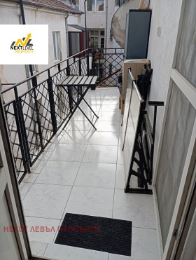 ���� ��� ���� 2-����� | Imot.bg � ����� ������ 5