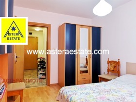 ���� ��� ���� 2-����� | Imot.bg � ����� ������ 15