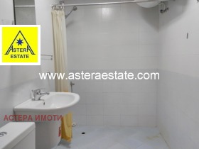 ���� ��� ���� 2-����� | Imot.bg � ����� ������ 17