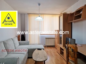 ���� ��� ���� 2-����� | Imot.bg � ����� ������ 5