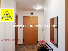 ���� ��� ���� 2-����� | Imot.bg � ����� ������ 16