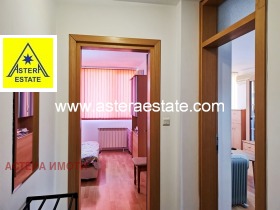 ���� ��� ���� 2-����� | Imot.bg � ����� ������ 3