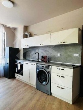 2 bedroom Tsentar, Varna 1