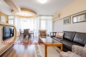 2 hálószobás Centar, Sofia 1