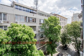 2 hálószobás Centar, Sofia 13