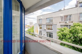 2 hálószobás Centar, Sofia 12