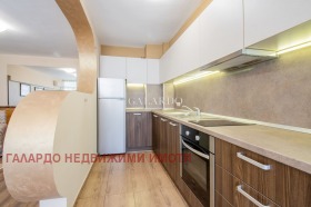 2 hálószobás Centar, Sofia 5