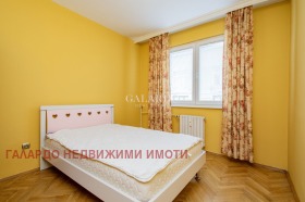 2 hálószobás Centar, Sofia 9