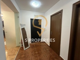 ���� ��� ���� 3-����� | Imot.bg � ����� ������ 7