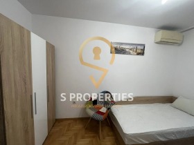 ���� ��� ���� 3-����� | Imot.bg � ����� ������ 6