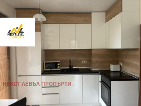 ���� ��� ���� 3-����� | Imot.bg � ����� ������ 2