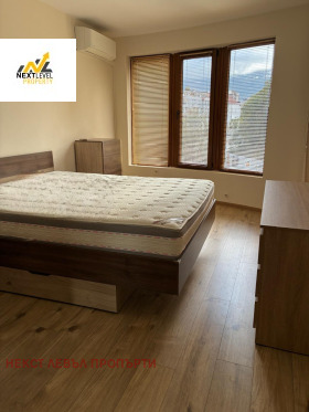 ���� ��� ���� 3-����� | Imot.bg � ����� ������ 4