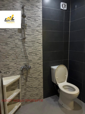 ���� ��� ���� 3-����� | Imot.bg � ����� ������ 5