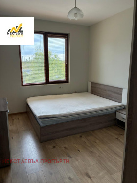 ���� ��� ���� 3-����� | Imot.bg � ����� ������ 3