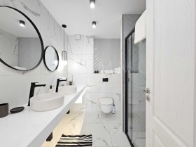 ���� ��� ���� 3-����� | Imot.bg � ����� ������ 13