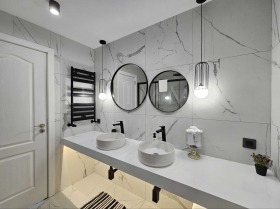 ���� ��� ���� 3-����� | Imot.bg � ����� ������ 15