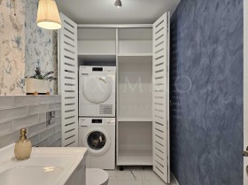 ���� ��� ���� 3-����� | Imot.bg � ����� ������ 12