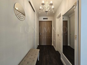 ���� ��� ���� 3-����� | Imot.bg � ����� ������ 5