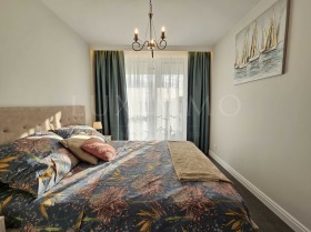 ���� ��� ���� 3-����� | Imot.bg � ����� ������ 10