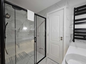 ���� ��� ���� 3-����� | Imot.bg � ����� ������ 14