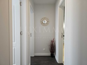 ���� ��� ���� 3-����� | Imot.bg � ����� ������ 16