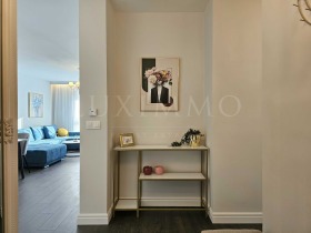 ���� ��� ���� 3-����� | Imot.bg � ����� ������ 4