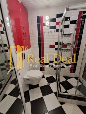 ���� ��� ���� 3-����� | Imot.bg � ����� ������ 12